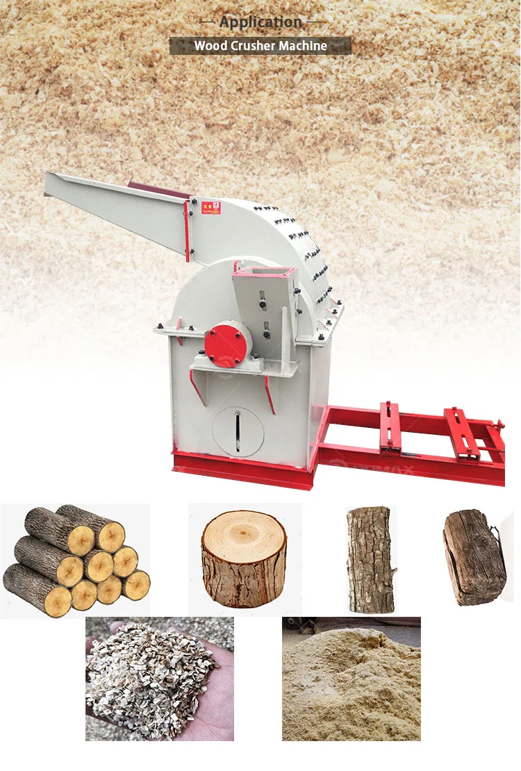 Grinder Avec Récupérateur De Pollen - Acheter Pas Cher Grinder En Alu