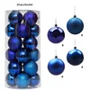 Sapphire blue