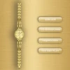 Gold/gold