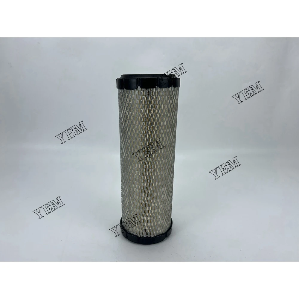 Construction Machinery 26510362 Air Filter for Perkins 26510362 Air Filter 2