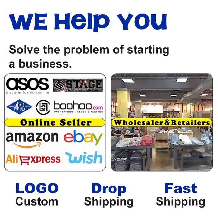 custom service.jpg