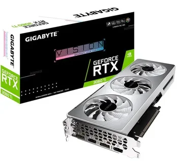 グラフィックボード・グラボ・ビデオカード INNO3D GeForce RTX 3060 Ti8GB Amazon | Inno3D NVIDIA GEFORCE RTX 3060 Ti ICHILL X3 RED LHR