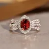 A540 white gold