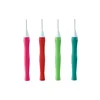 Color al azar