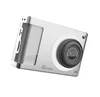 Y2 camera silver +32G