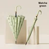 Matcha Green