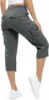 Gray 1