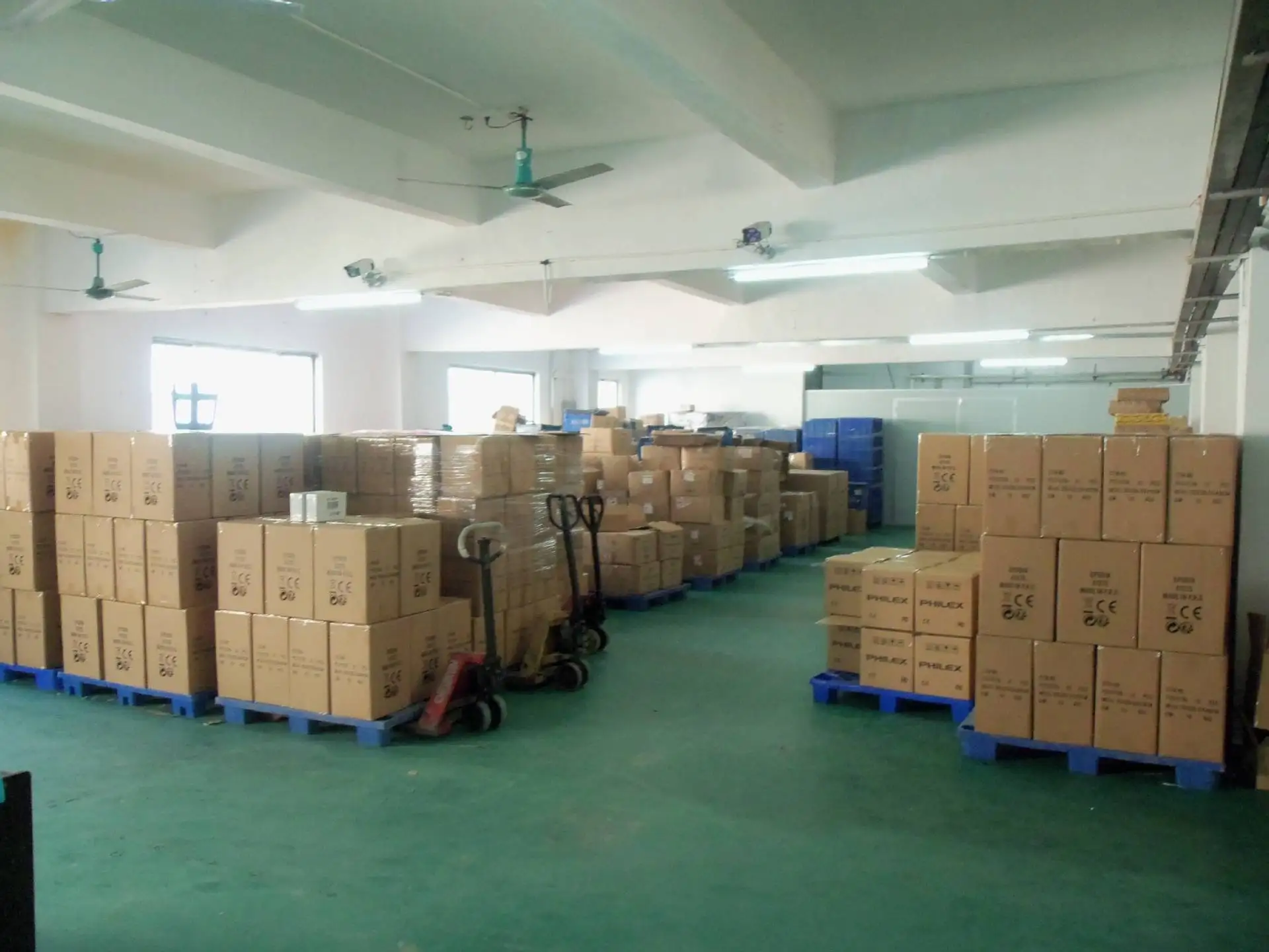 Kk228 Outdoor Portable Battery Generator Radio Solar Hand Crank Am Fm