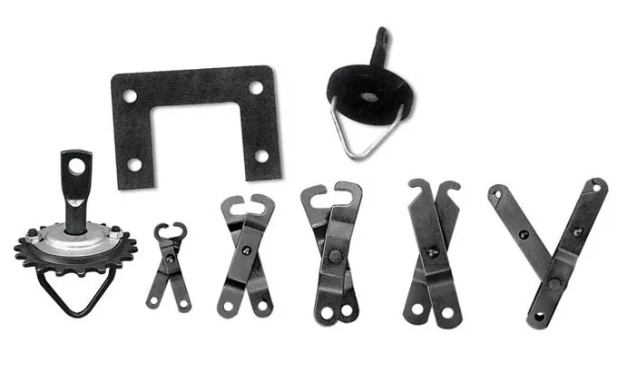 Powder Chain Pack Powder Coating Plant Overhead Conveyor Chain - Buy Powder Coating Plant ...
