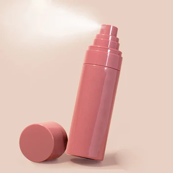 Hot Product
