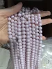 Pastel rose 944