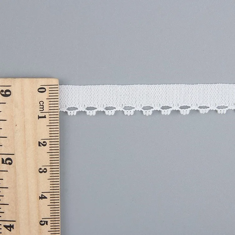 lace trimming 15mm 7.JPG