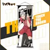Haikyuu-03