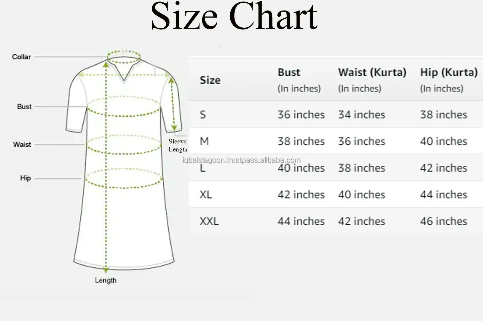 Mens Kurta Indian Cotton Shirt Short Kurta - Indian Clothing Fashion Dress  | eBay