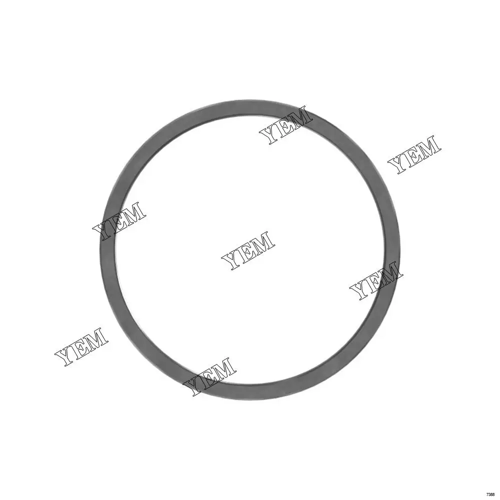 Bearing-Slee 502-3196 5023196 Industrial Machinery Engine Parts 4