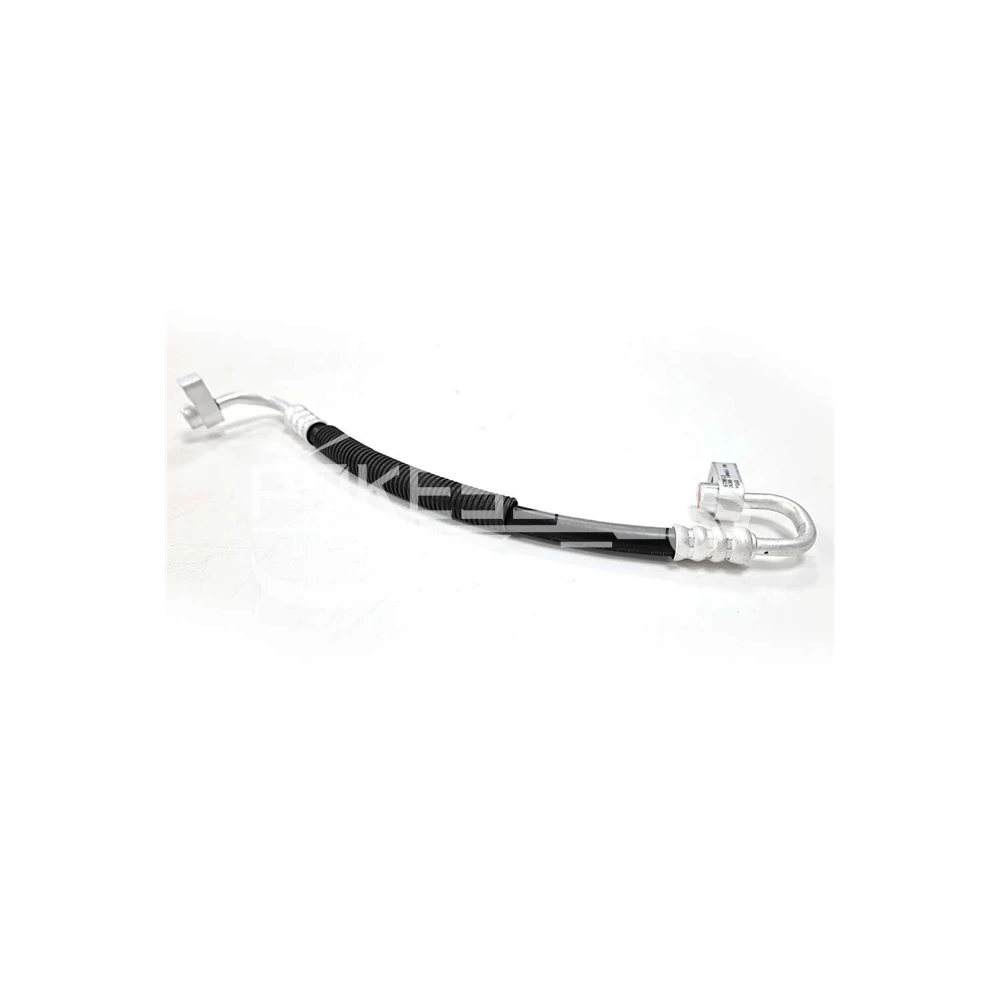 DG9H19N651FB DG9Z19835E 5188535 Air Conditioning Pipes, Dispersion-vap... — 4
