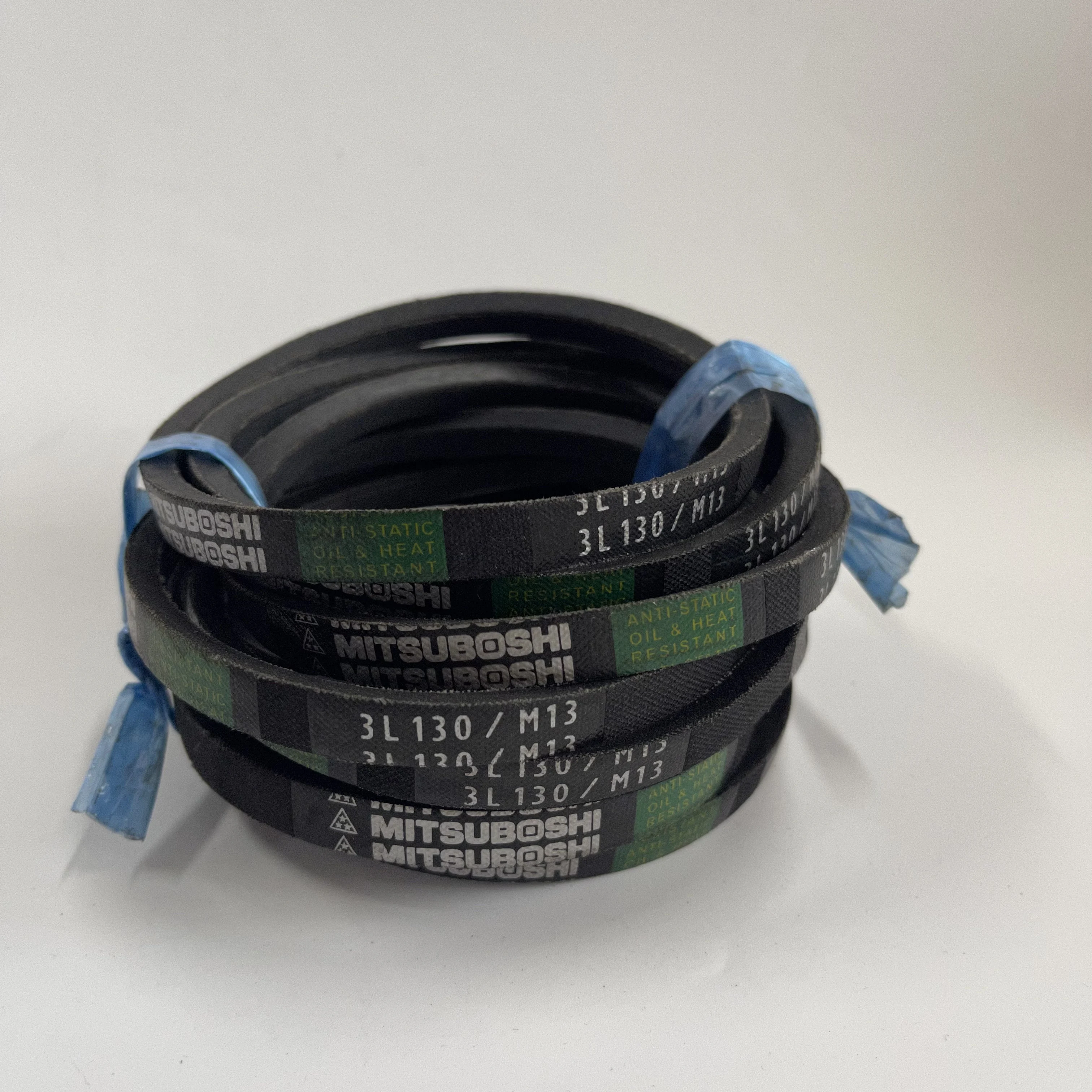 Mitsuboshi Industrial V-Belt 3L130/M13