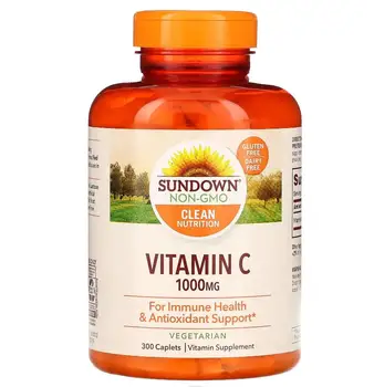 Hair Vitamin Capsule custom food supplement tablet gummy bottle custom label pills