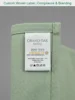 Care Label custom
