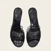 Black1