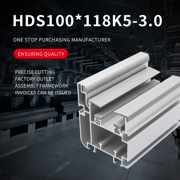 product 100  118 profile 3x speed assembly line aluminum profile bs30 c212a conveyor chain 381 pitch chain-2