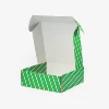 Christmas Green