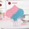 Diamond Light Blue