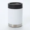 Refroidisseur de canette 12oz
