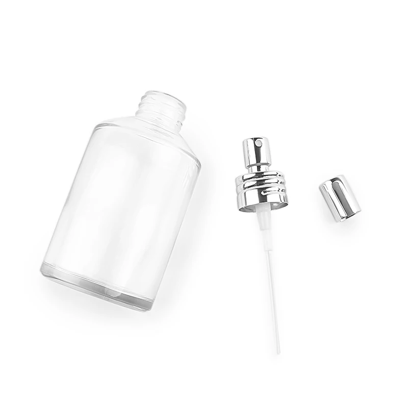香水瓶　ガラス　丸型 Amazon.co.jp: 香水 瓶 ボトル【丸型】ミニ ガラス瓶