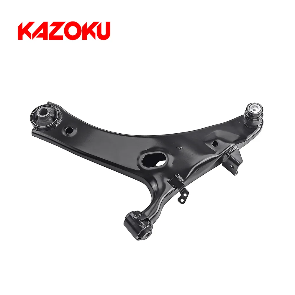 He3f7252bbe4e419e9a6a7d1d4c454