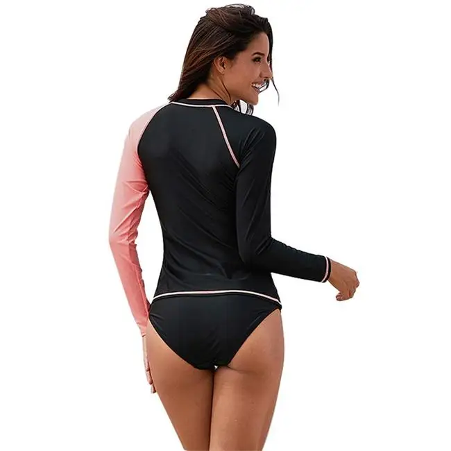 Заводская цена лидер продаж сексуальные женские