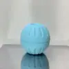 #12 Blue