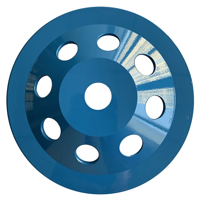 PCD cup wheel (5).JPG