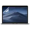 MacBook Pro 15 pouces (2016-2019)