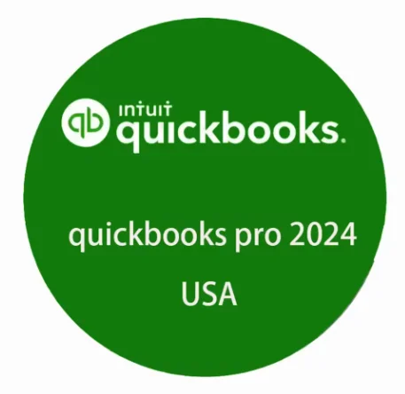 quickbooks pro 2024 USA.png