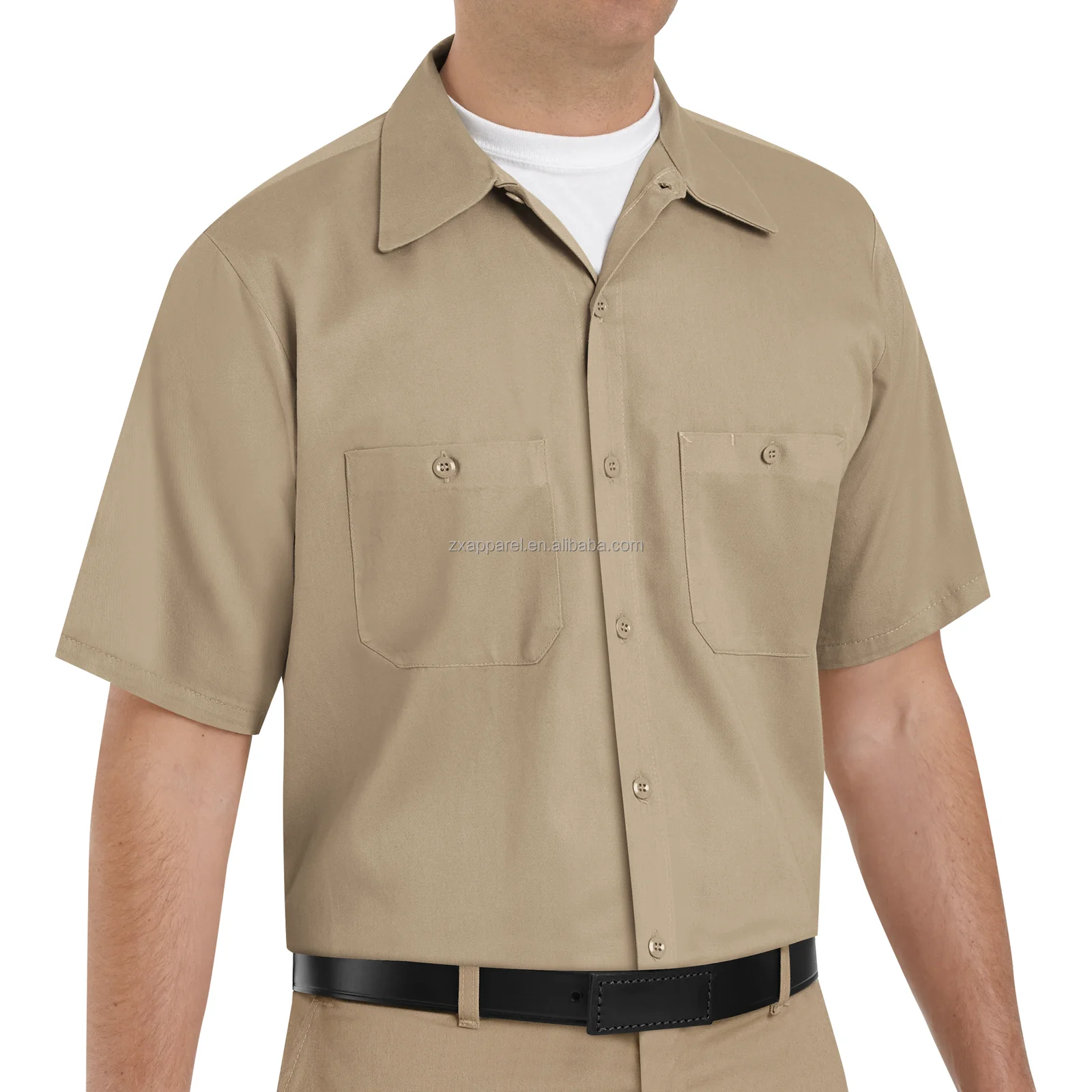 men shirt (3).png
