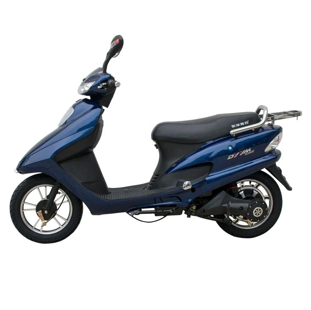 Moto eletrica 350w Clearance