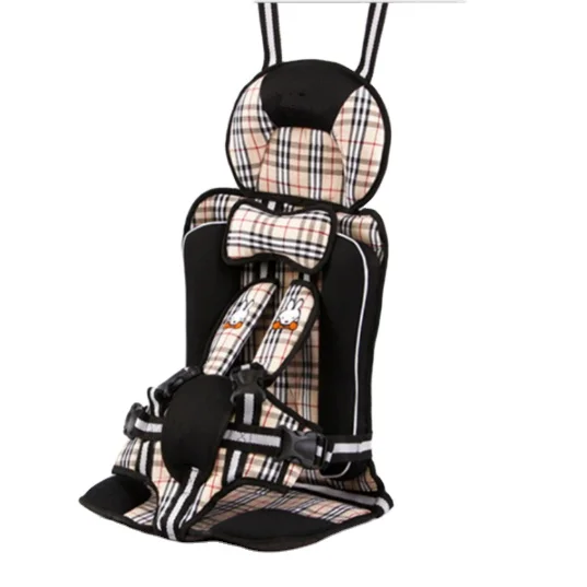 Siege De Securite Bebe Pour Voiture Avec Sangle De Protection Securite Pour Enfants Et Bebes Buy Bebe Siege Pad Chaise Protection Ceinture Ceinture De Securite De Voiture Product On Alibaba Com