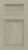 Plata