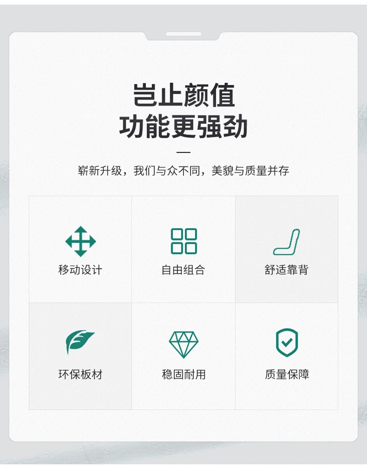 Premium Mesh Office Gaming Chair With Rocking Function Black Frame Conference Room Executive Chairs With Headrest