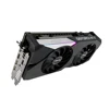 Graphic card  RX 6700