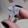 F1382 white gold