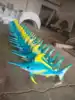 Bleu
