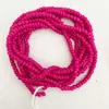 rosso rosa