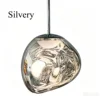 เงิน