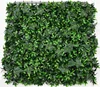 GREEN DYG-5/1 50cm*50cm