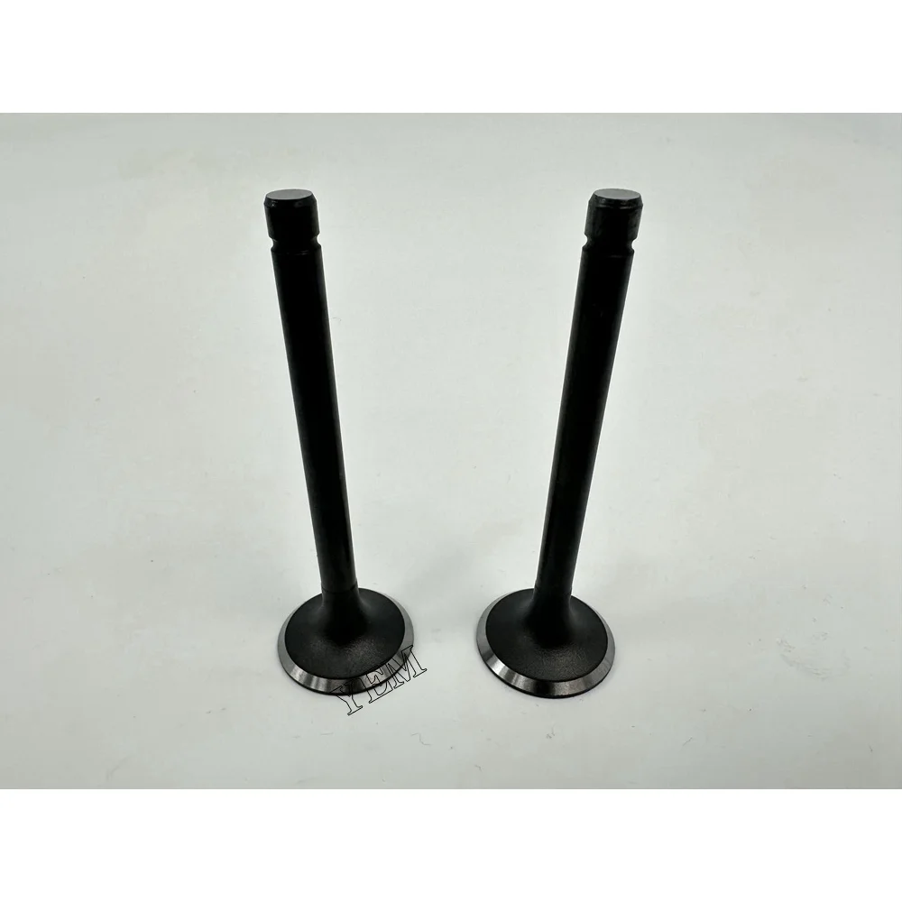 Intake Valve for Kubota D1102 Engine Replacement Parts