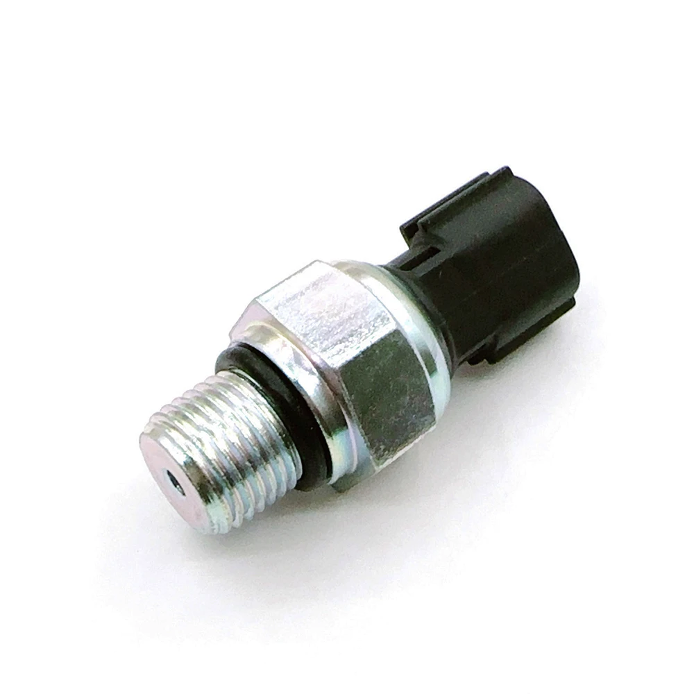 Sensor de presión Pump 4436536 para excavadora Hitachi ZX200 ZX210
