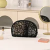 Semicircle Black