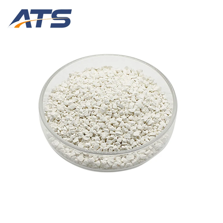High Purity Cerium Oxide Powder CeO2 granule wholesale price  ceric oxide